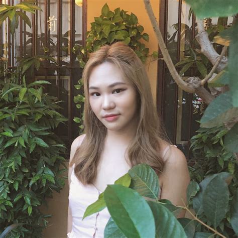 ainslyn lim